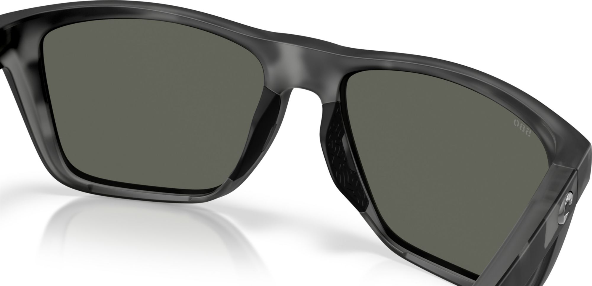 Costa Del Mar Mainsail XL Polarized Sunglasses product image
