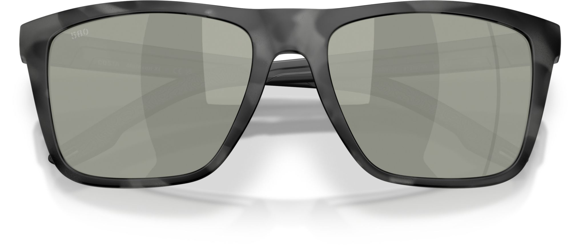 Costa Del Mar Mainsail XL Polarized Sunglasses product image