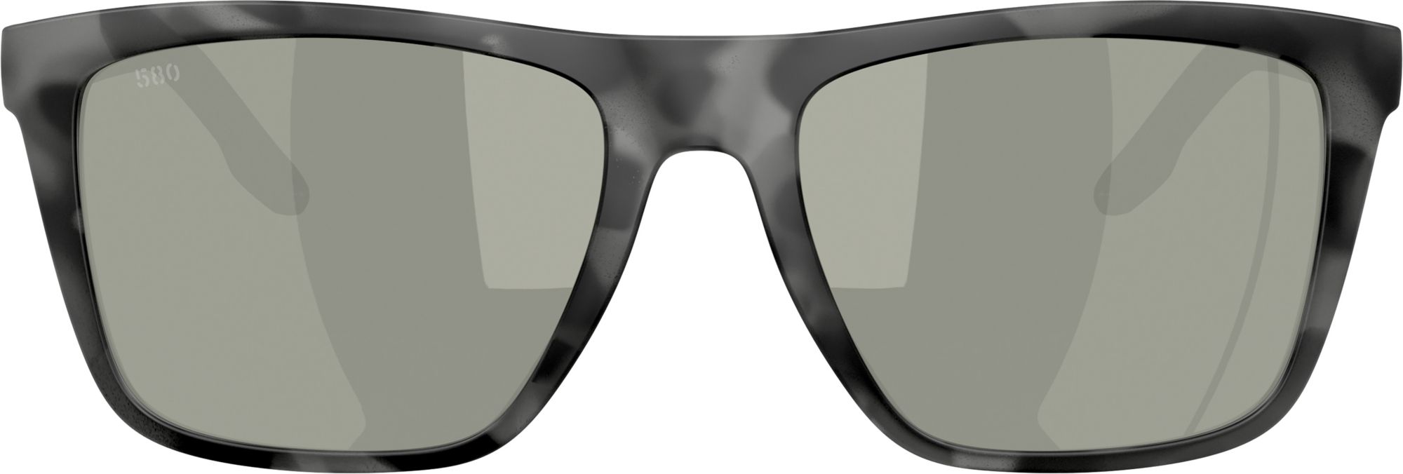 Costa Del Mar Mainsail XL Polarized Sunglasses product image