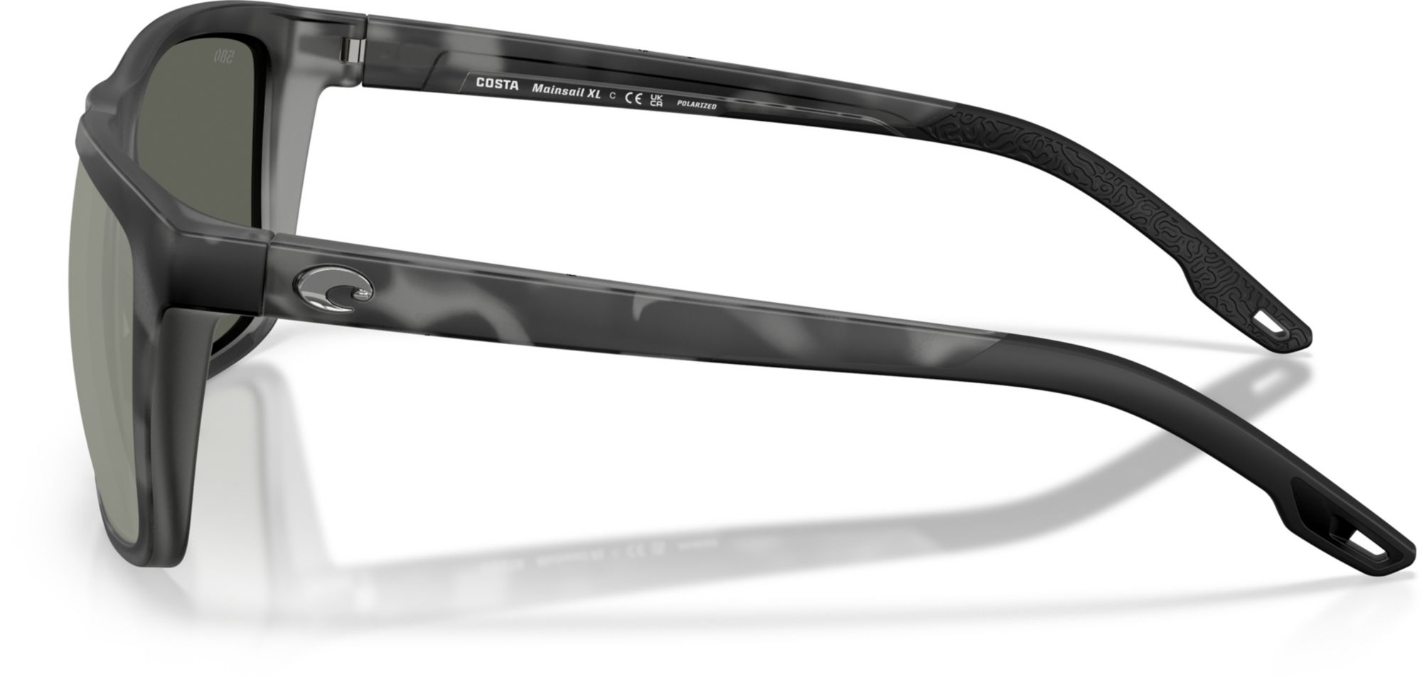 Costa Del Mar Mainsail XL Polarized Sunglasses product image