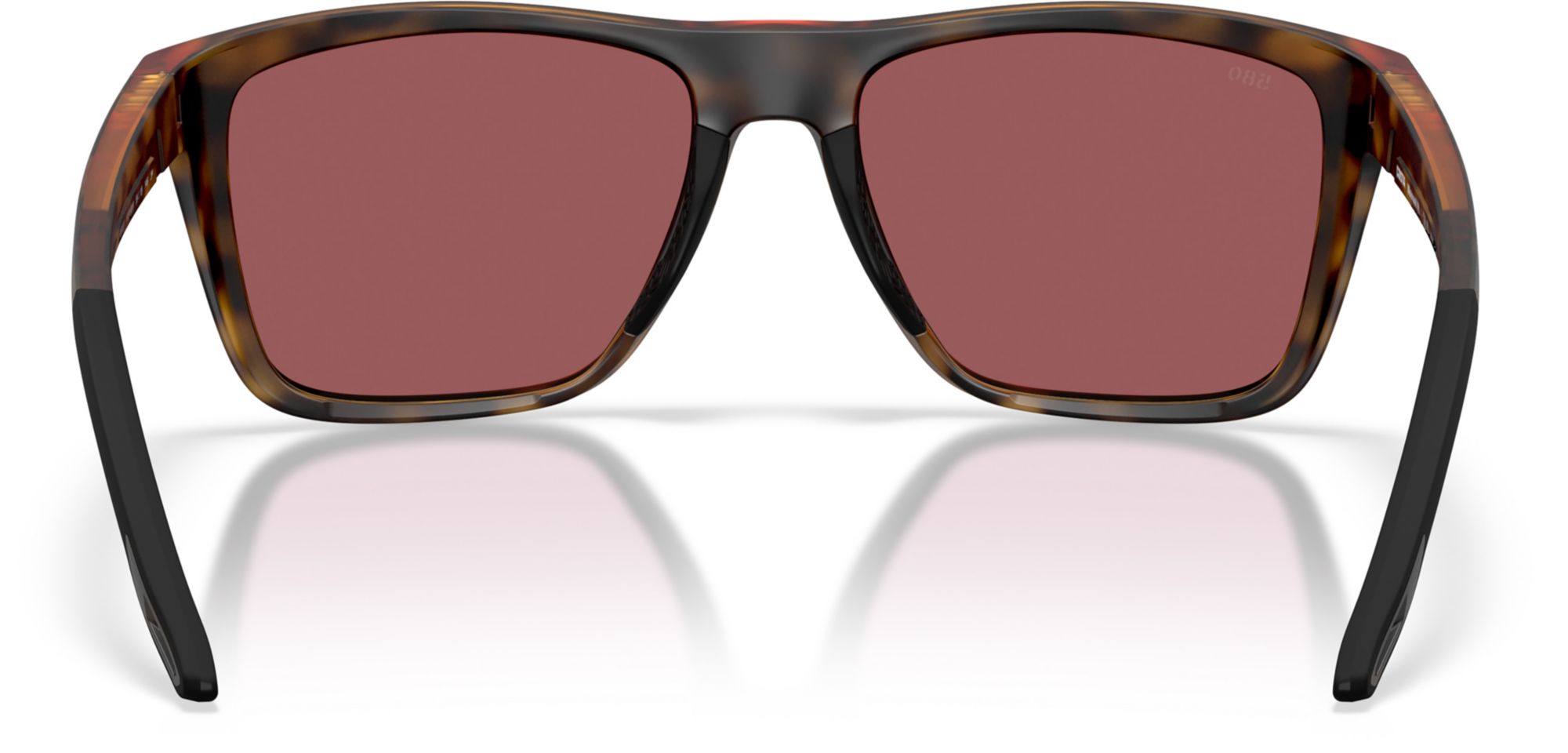 Costa Del Mar Mainsail XL Polarized Sunglasses product image