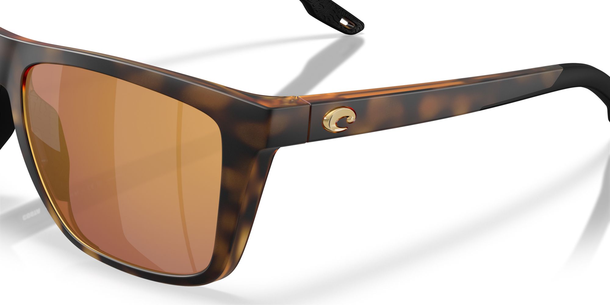Costa Del Mar Mainsail XL Polarized Sunglasses product image