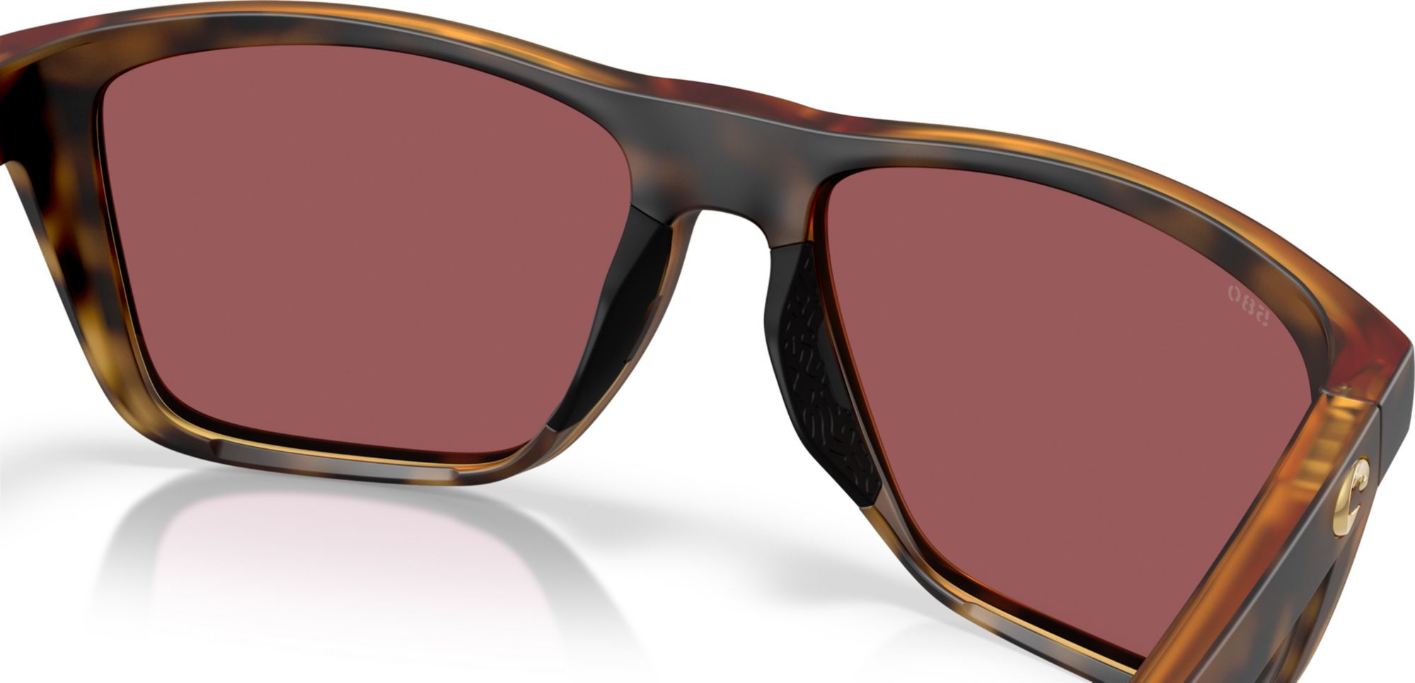 Costa Del Mar Mainsail XL Polarized Sunglasses product image