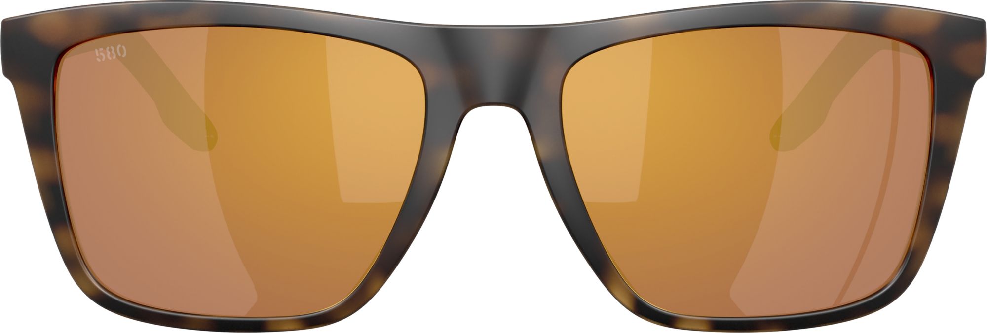 Costa Del Mar Mainsail XL Polarized Sunglasses product image