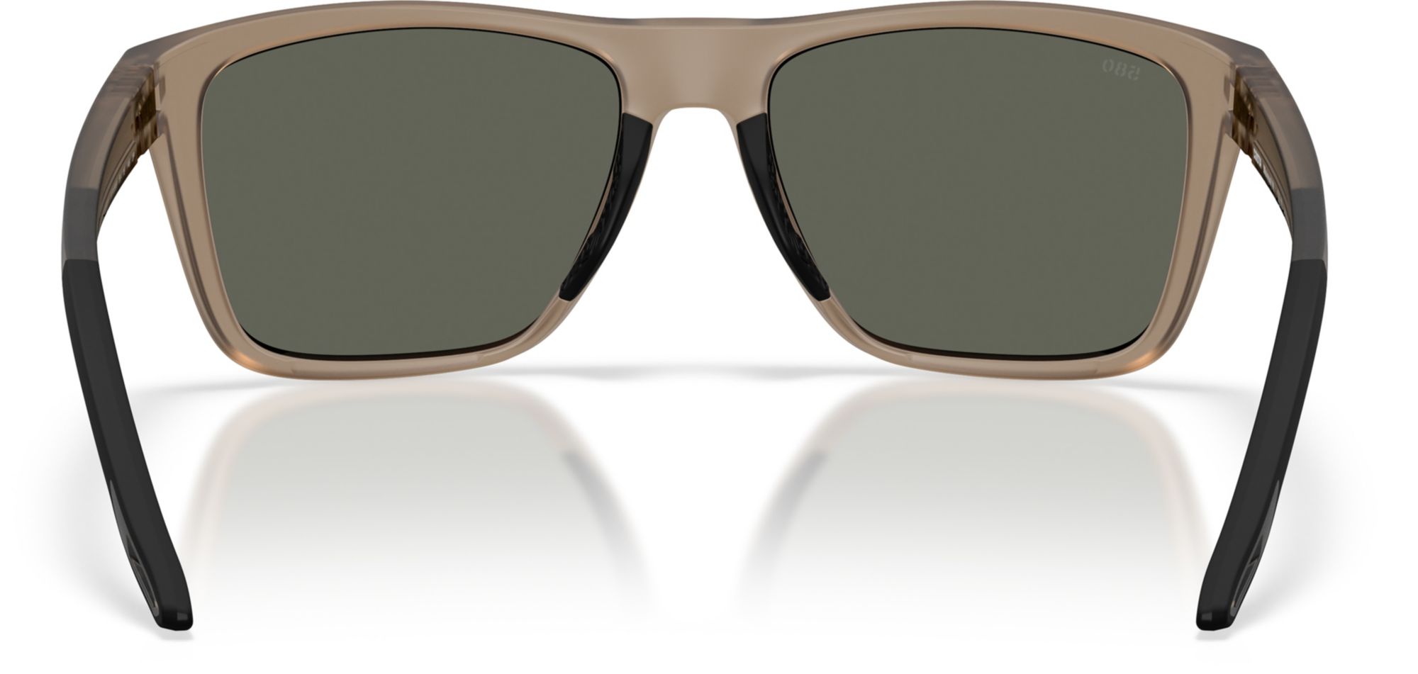 Costa Del Mar Mainsail XL Polarized Sunglasses product image