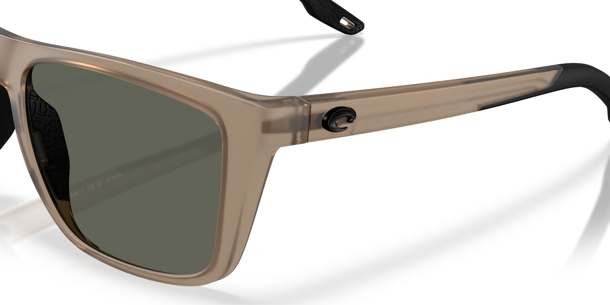 Costa Del Mar Mainsail XL Polarized Sunglasses product image