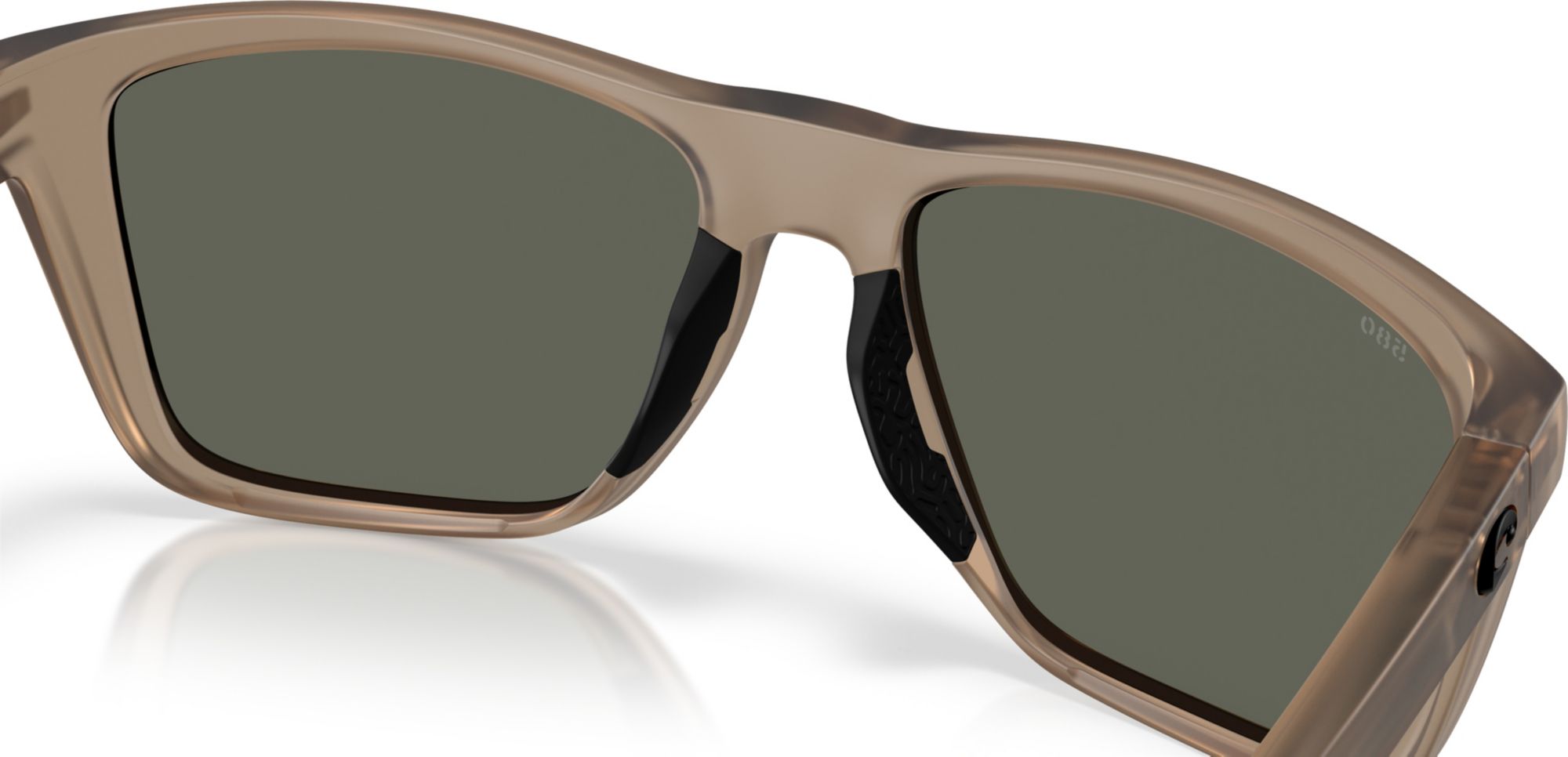 Costa Del Mar Mainsail XL Polarized Sunglasses product image