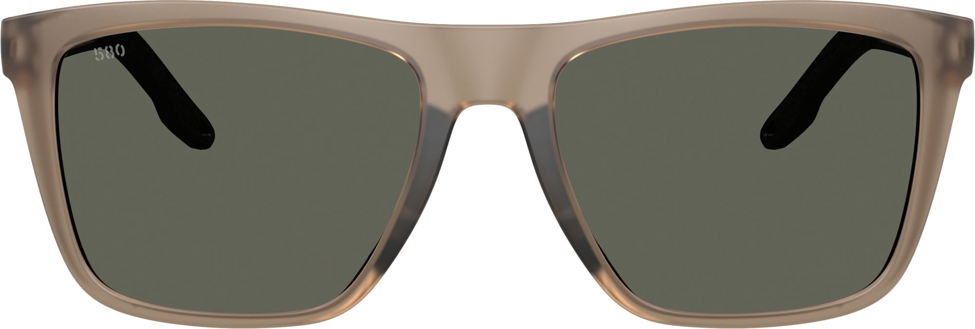 Costa Del Mar Mainsail XL Polarized Sunglasses product image