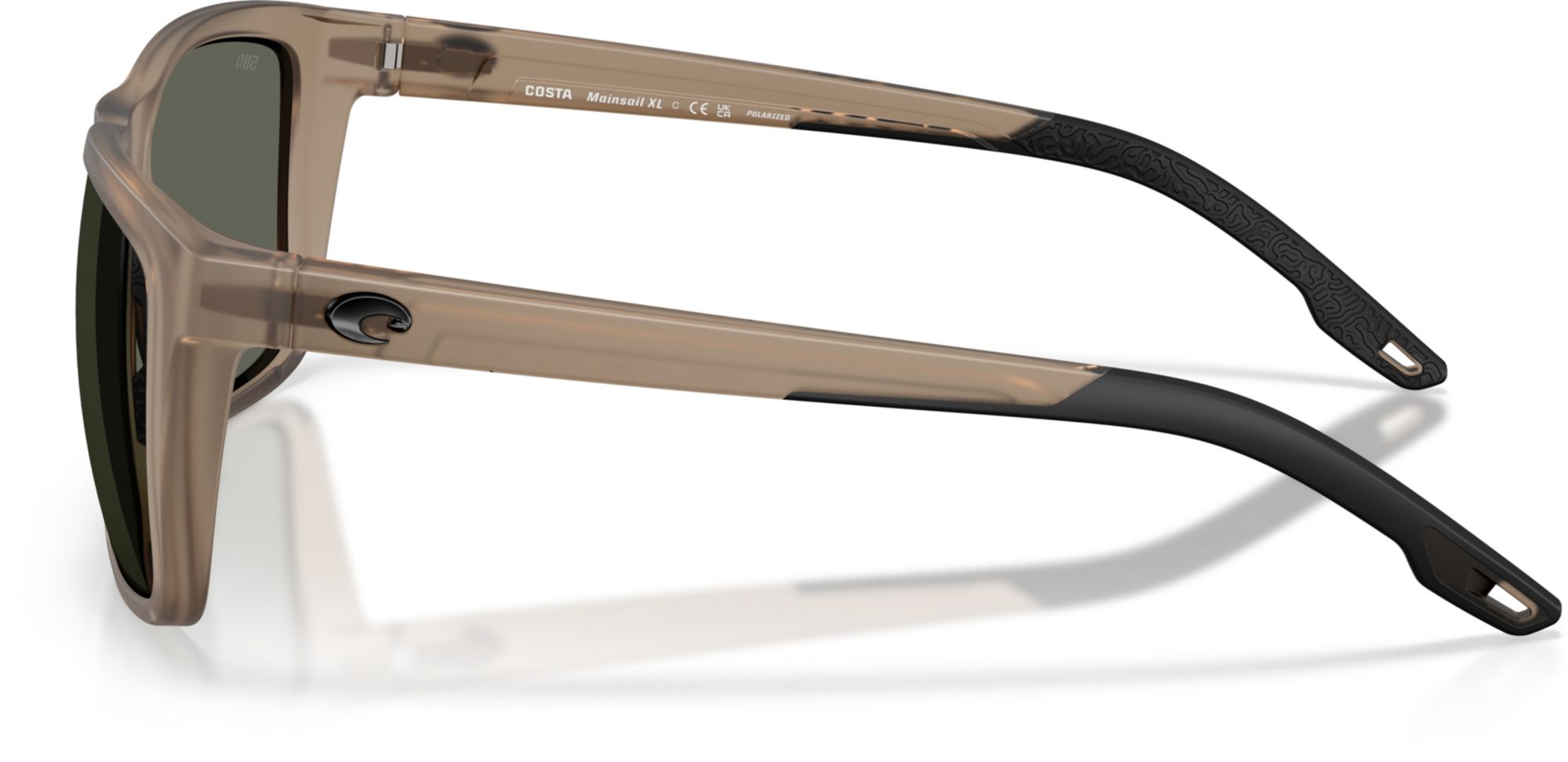 Costa Del Mar Mainsail XL Polarized Sunglasses product image