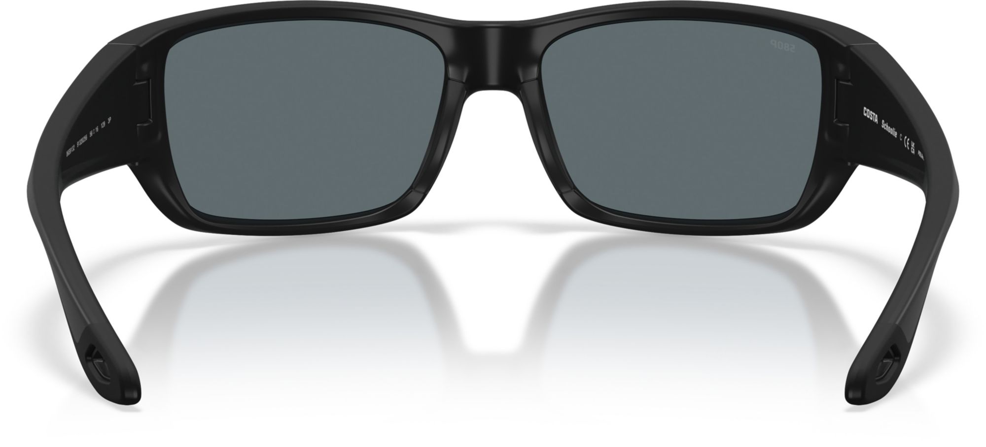 Costa Del Mar Schoolie Polarized Sunglasses product image