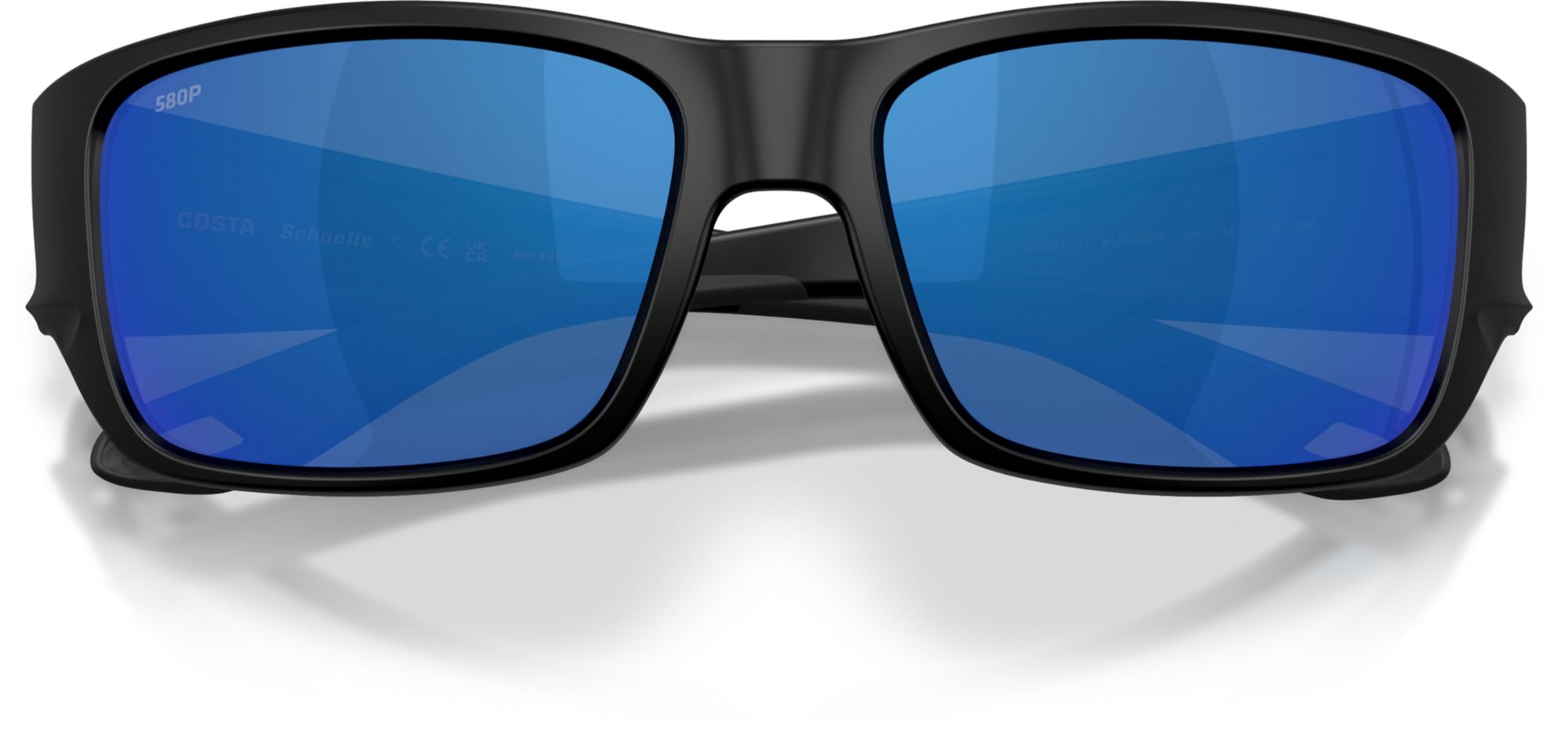 Costa Del Mar Schoolie Polarized Sunglasses product image