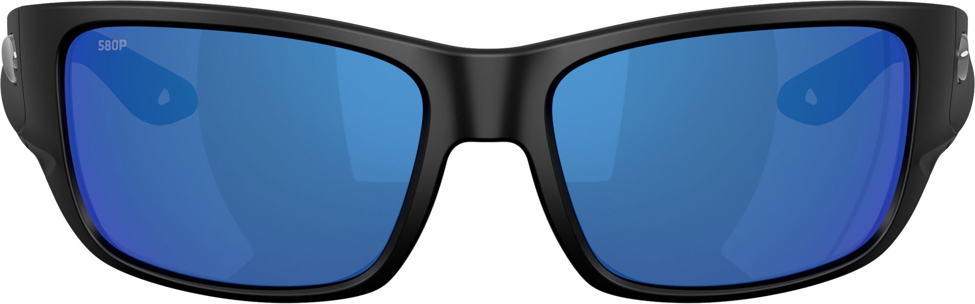 Costa Del Mar Schoolie Polarized Sunglasses product image