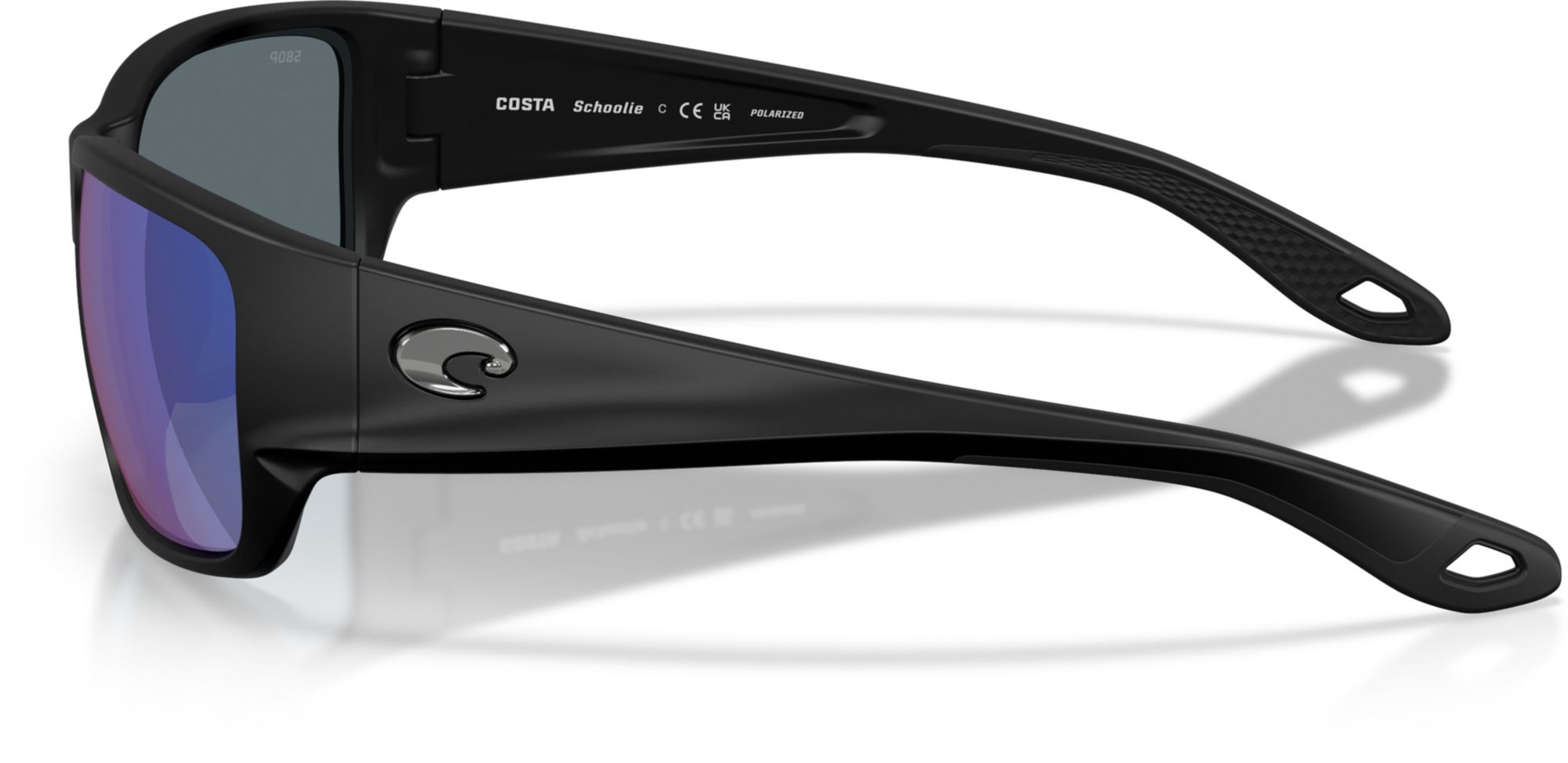 Costa Del Mar Schoolie Polarized Sunglasses product image