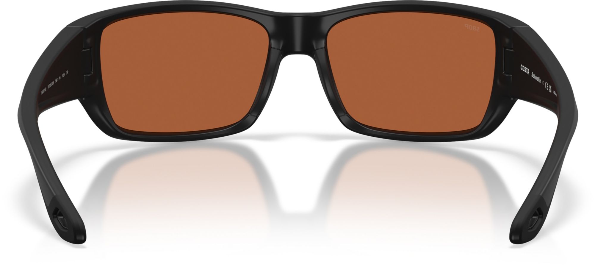 Costa Del Mar Schoolie Polarized Sunglasses product image