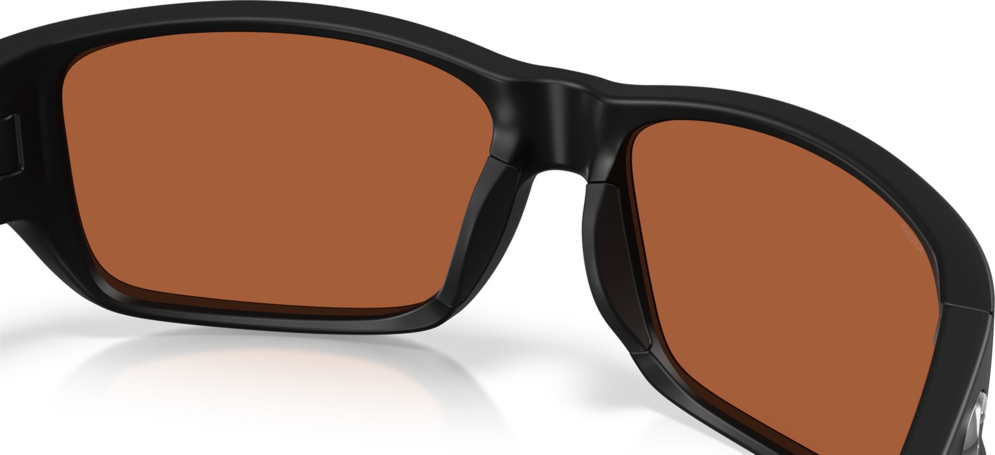 Costa Del Mar Schoolie Polarized Sunglasses product image