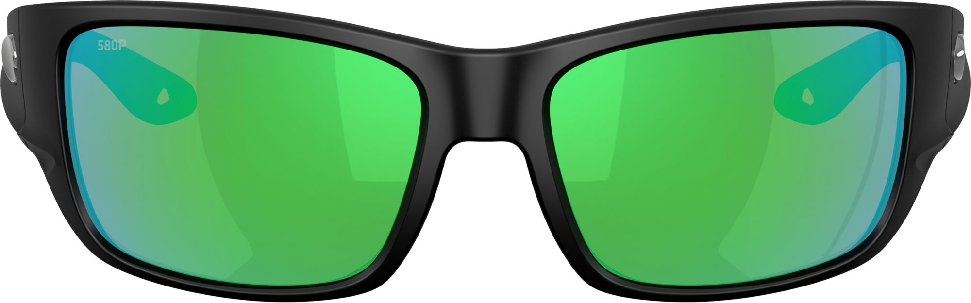 Costa Del Mar Schoolie Polarized Sunglasses product image