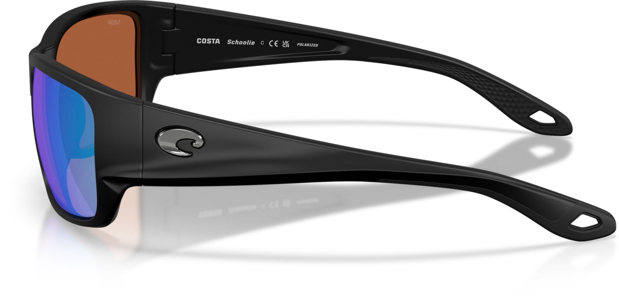 Costa Del Mar Schoolie Polarized Sunglasses product image