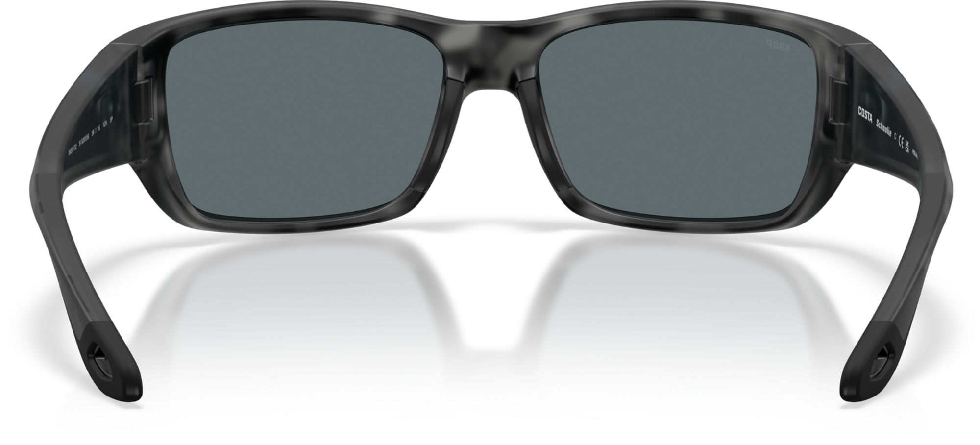 Costa Del Mar Schoolie Polarized Sunglasses product image