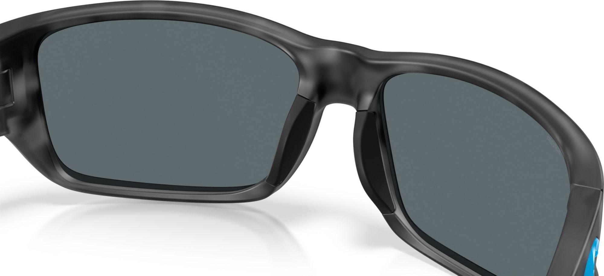 Costa Del Mar Schoolie Polarized Sunglasses product image