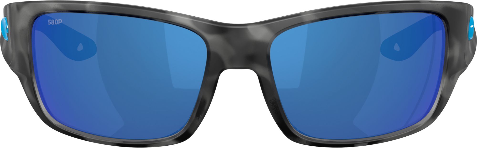 Costa Del Mar Schoolie Polarized Sunglasses product image