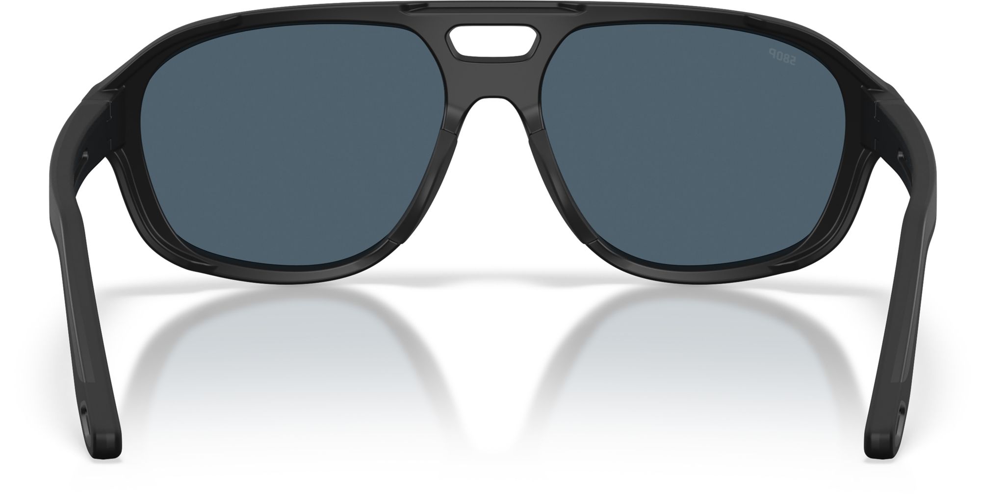 Costa Del Mar Street Heat Polarized Sunglasses product image