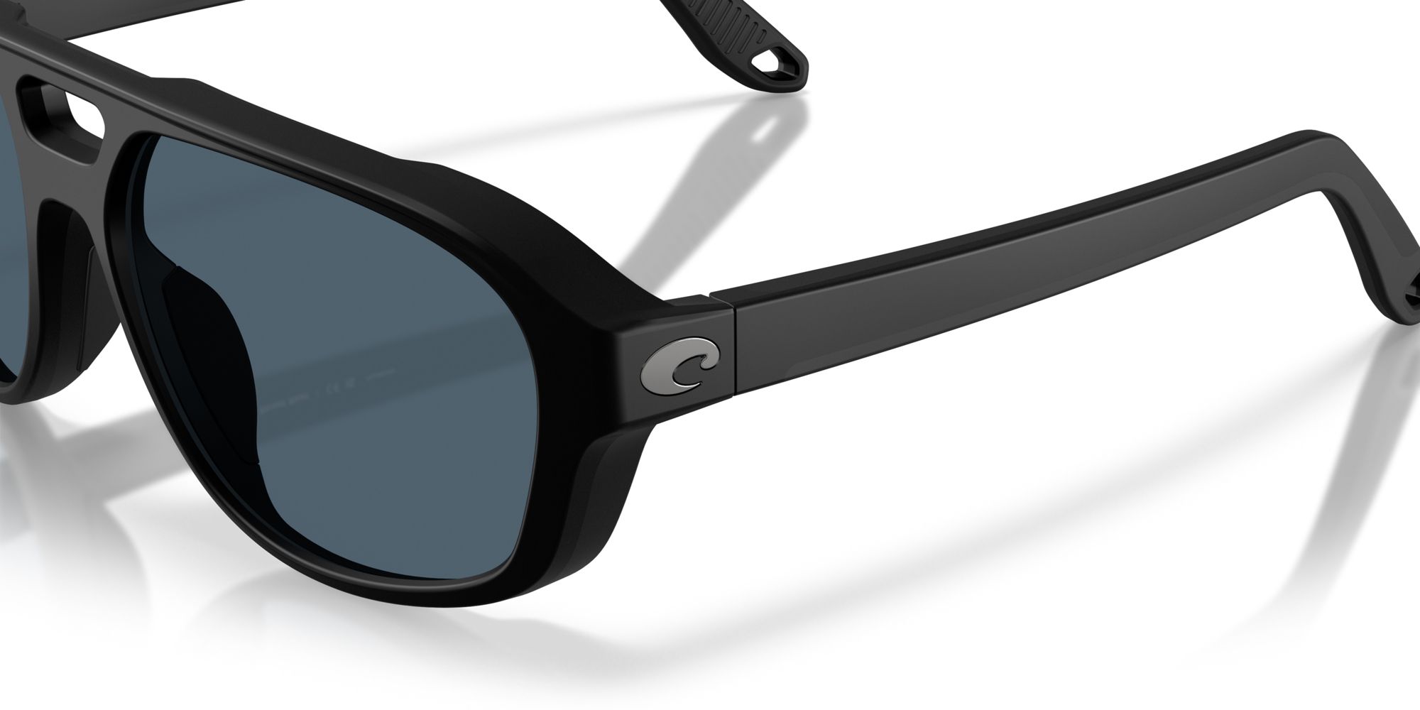 Costa Del Mar Street Heat Polarized Sunglasses product image