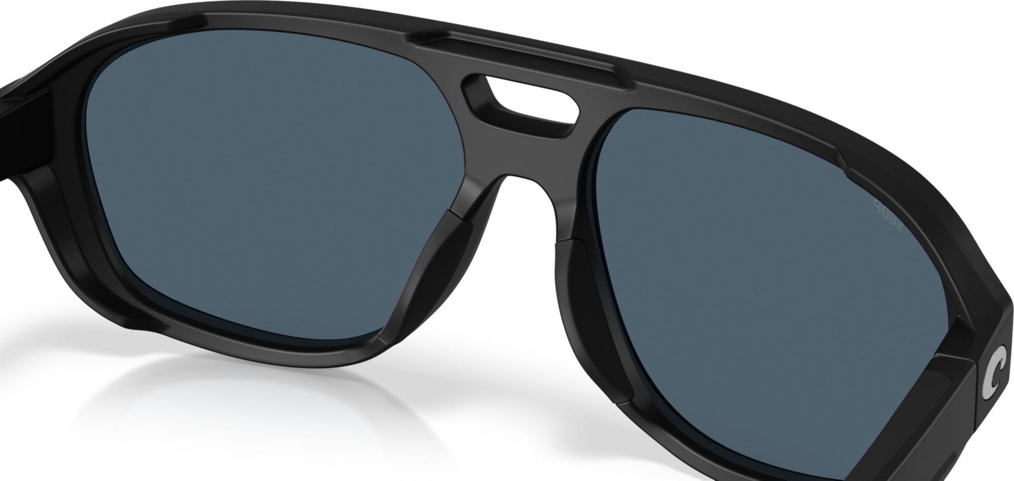 Costa Del Mar Street Heat Polarized Sunglasses product image