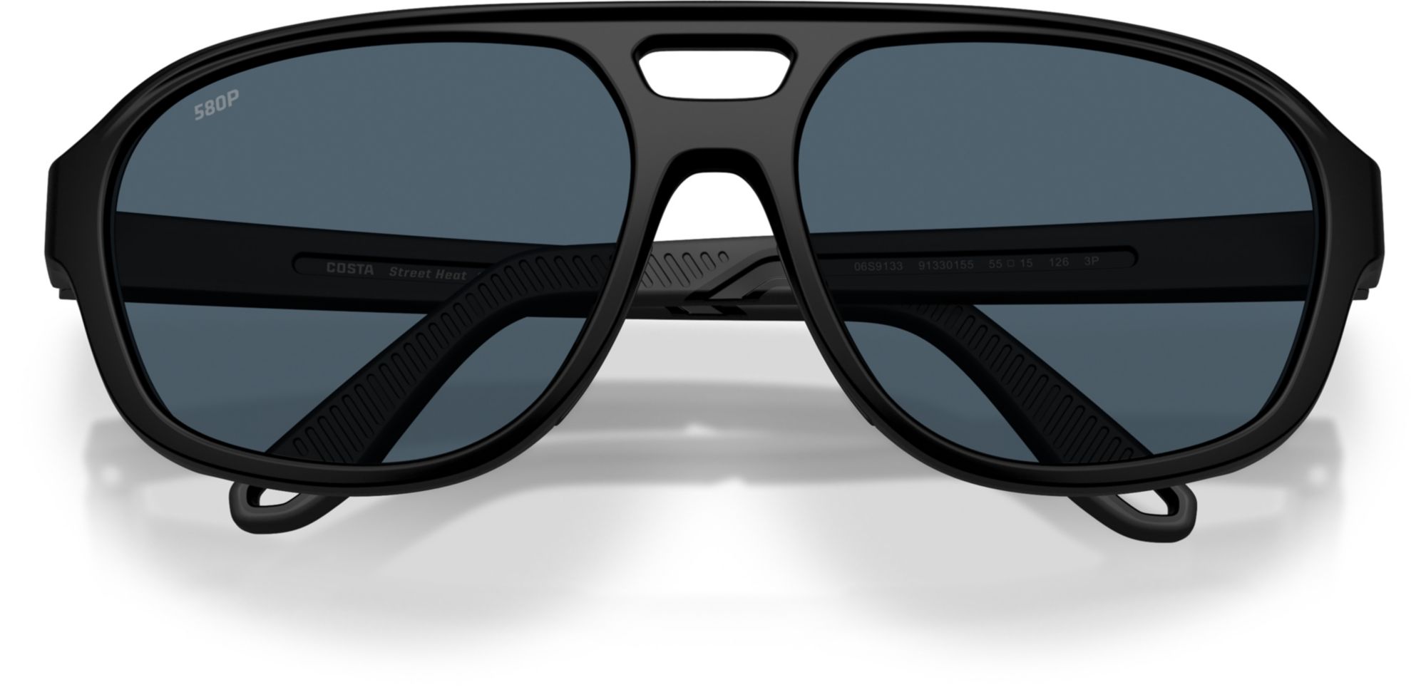 Costa Del Mar Street Heat Polarized Sunglasses product image