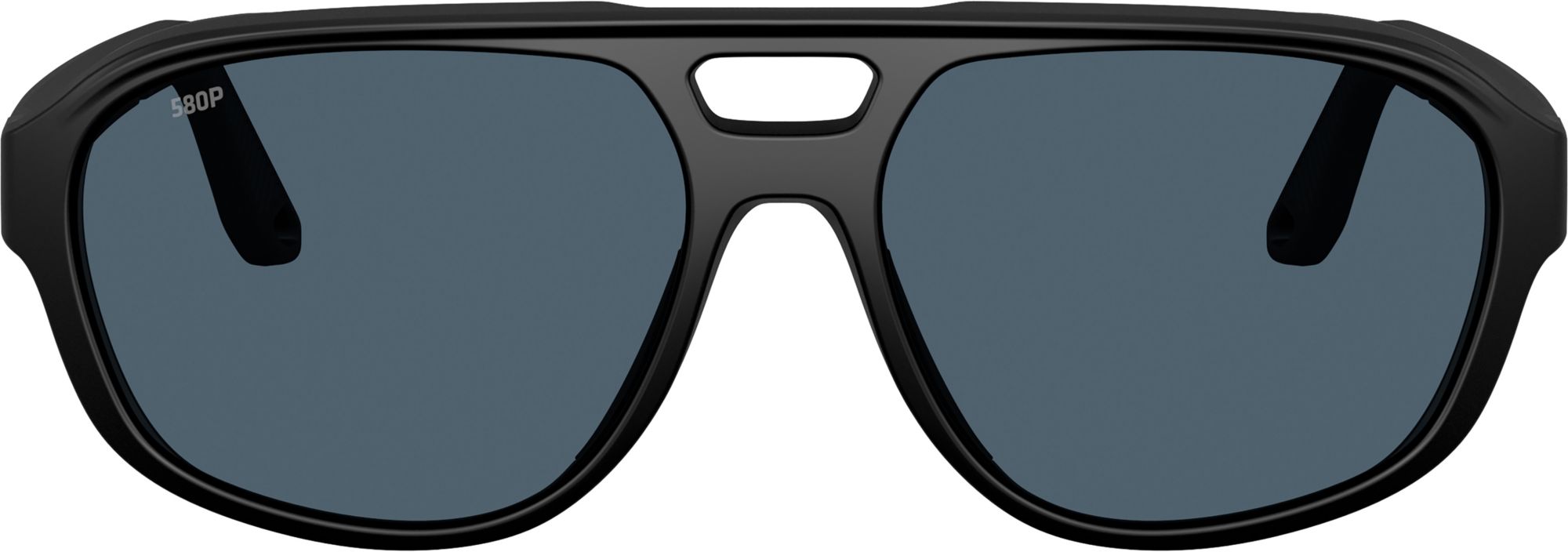 Costa Del Mar Street Heat Polarized Sunglasses product image