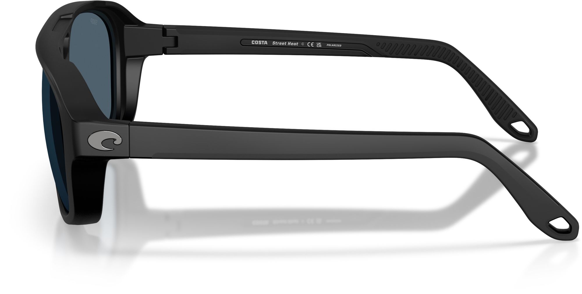 Costa Del Mar Street Heat Polarized Sunglasses product image