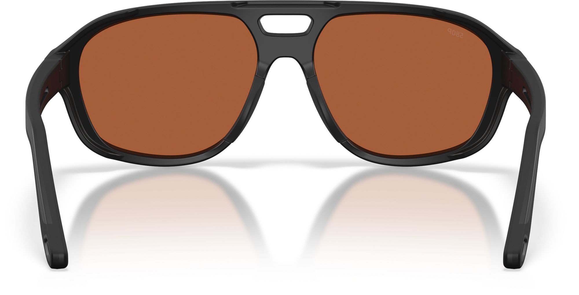 Costa Del Mar Street Heat Polarized Sunglasses product image