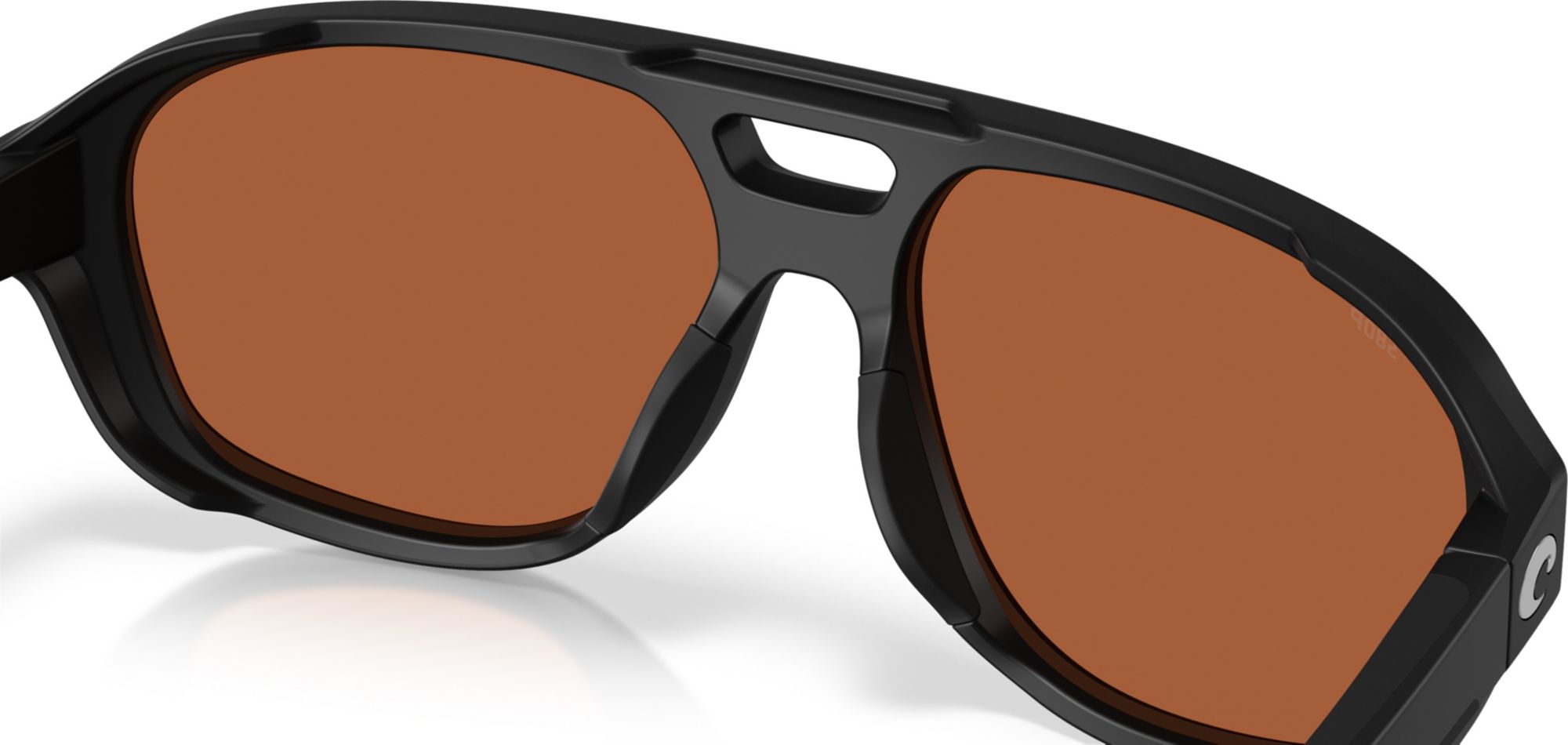 Costa Del Mar Street Heat Polarized Sunglasses product image