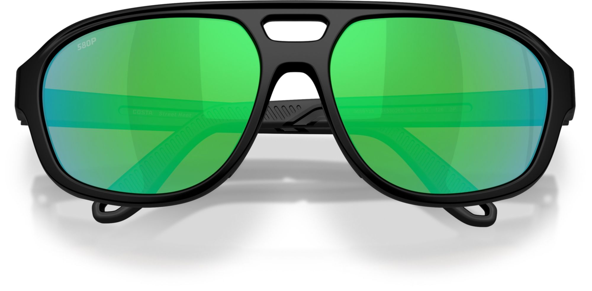 Costa Del Mar Street Heat Polarized Sunglasses product image