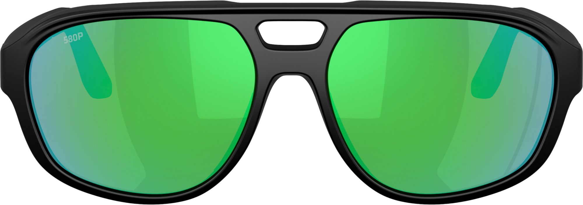 Costa Del Mar Street Heat Polarized Sunglasses product image