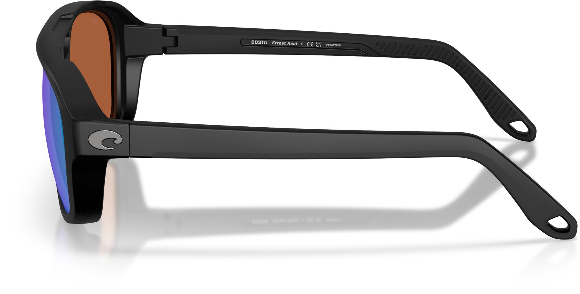 Costa Del Mar Street Heat Polarized Sunglasses product image