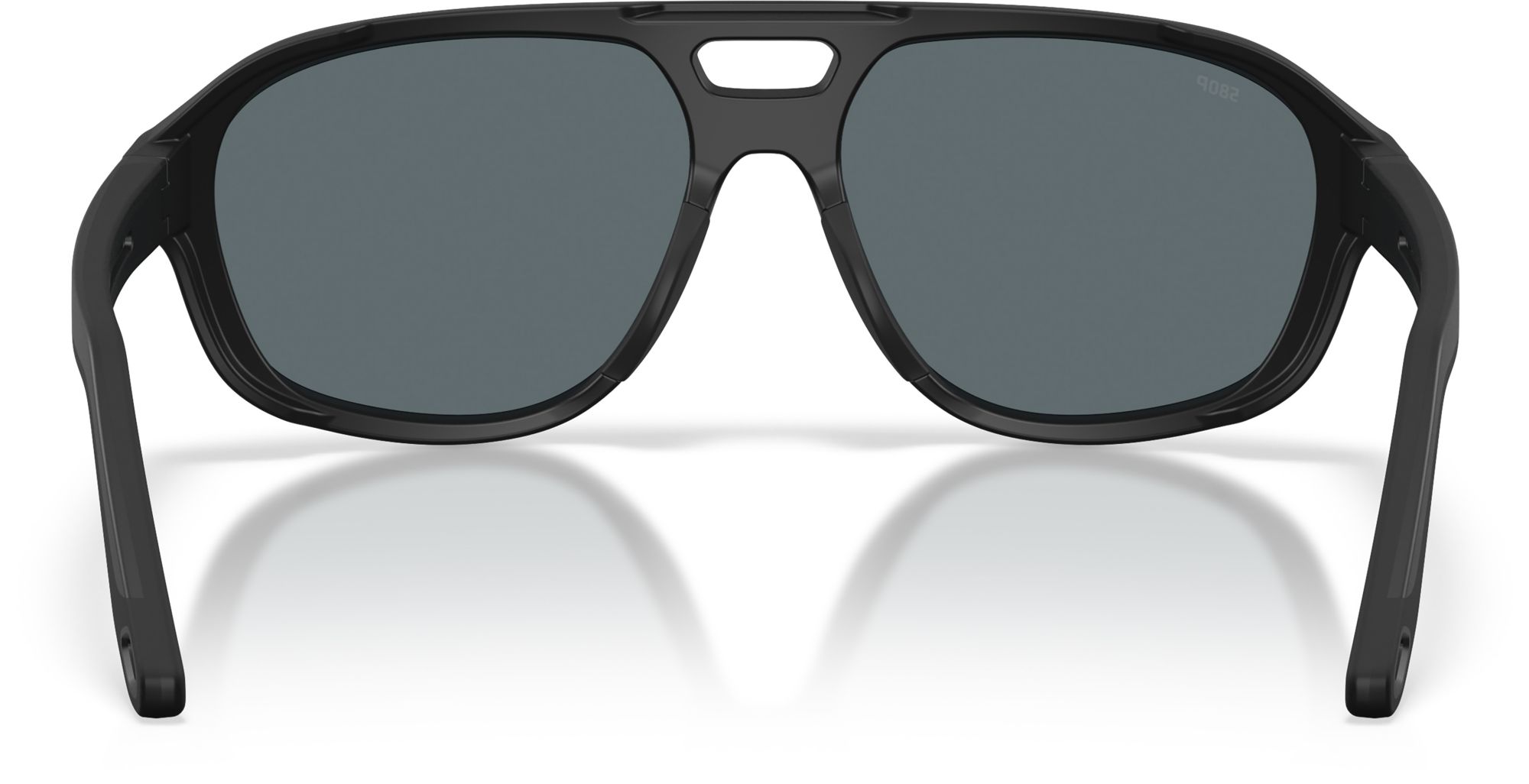 Costa Del Mar Street Heat Polarized Sunglasses product image