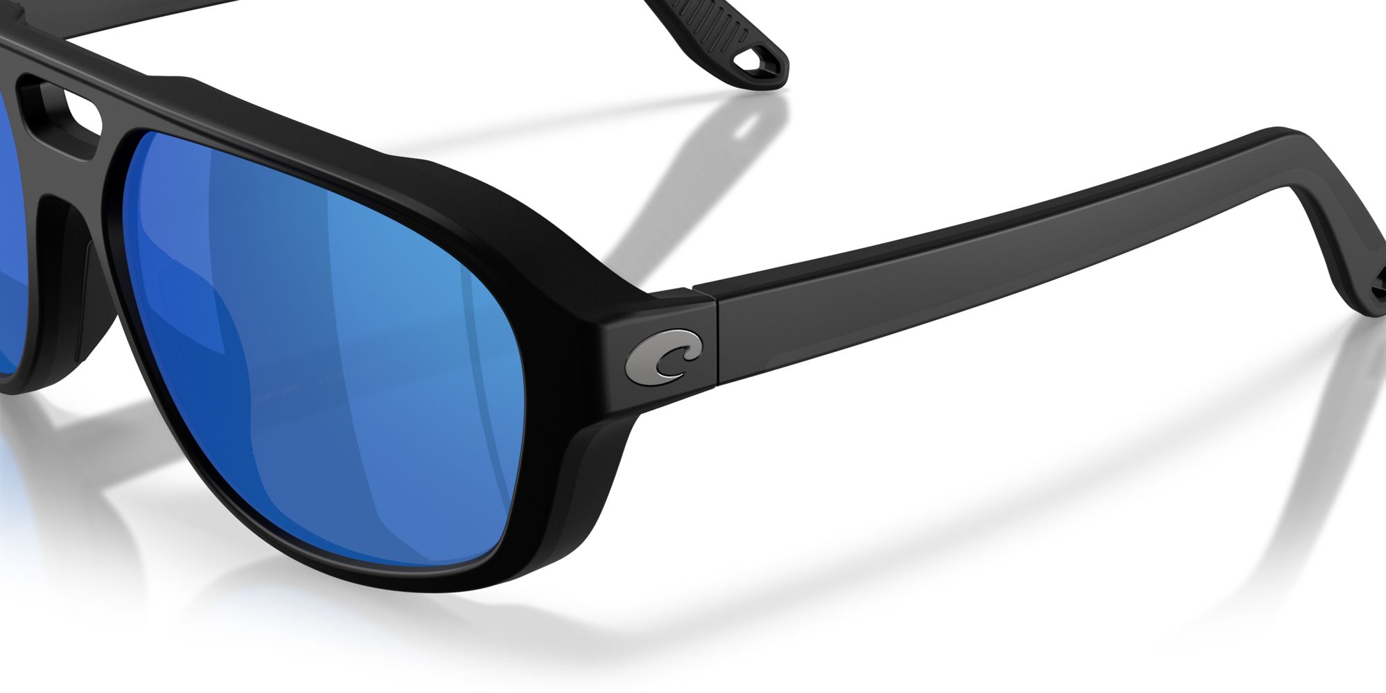 Costa Del Mar Street Heat Polarized Sunglasses product image
