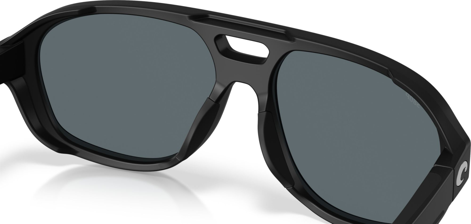 Costa Del Mar Street Heat Polarized Sunglasses product image