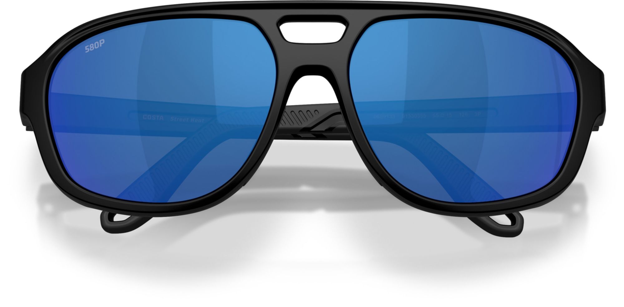 Costa Del Mar Street Heat Polarized Sunglasses product image