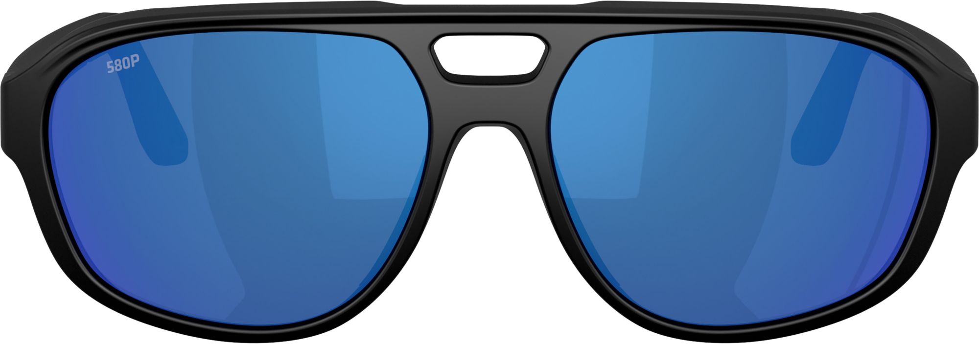 Costa Del Mar Street Heat Polarized Sunglasses product image