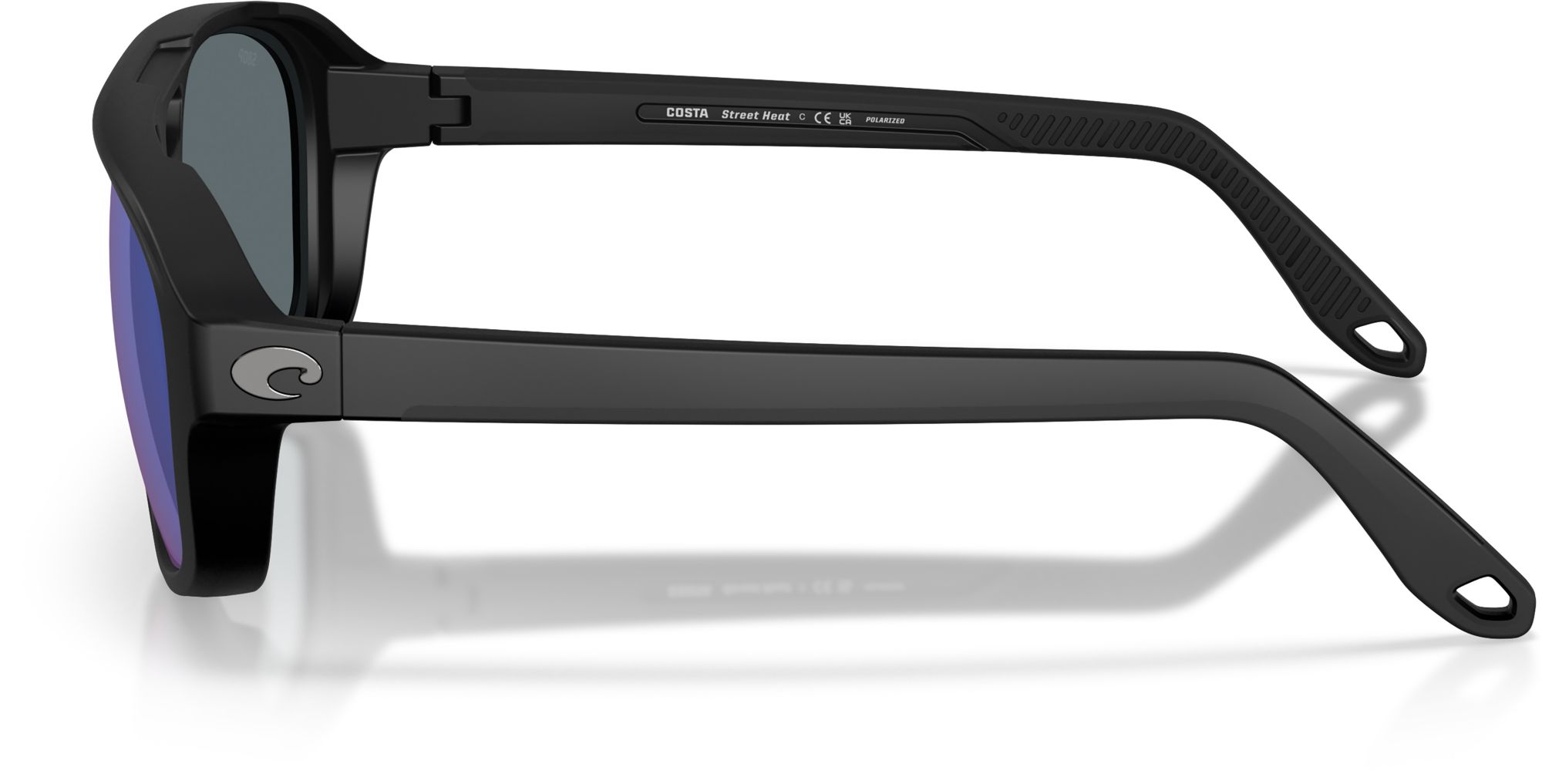 Costa Del Mar Street Heat Polarized Sunglasses product image