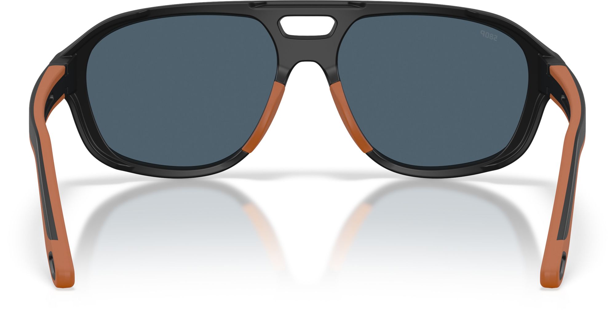 Costa Del Mar Street Heat Polarized Sunglasses product image