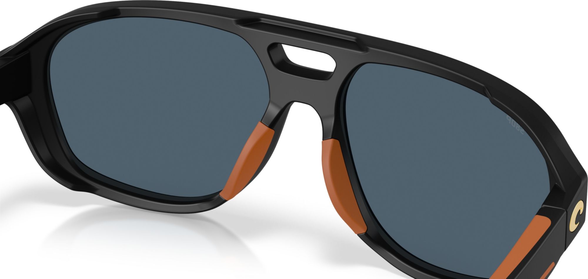 Costa Del Mar Street Heat Polarized Sunglasses product image