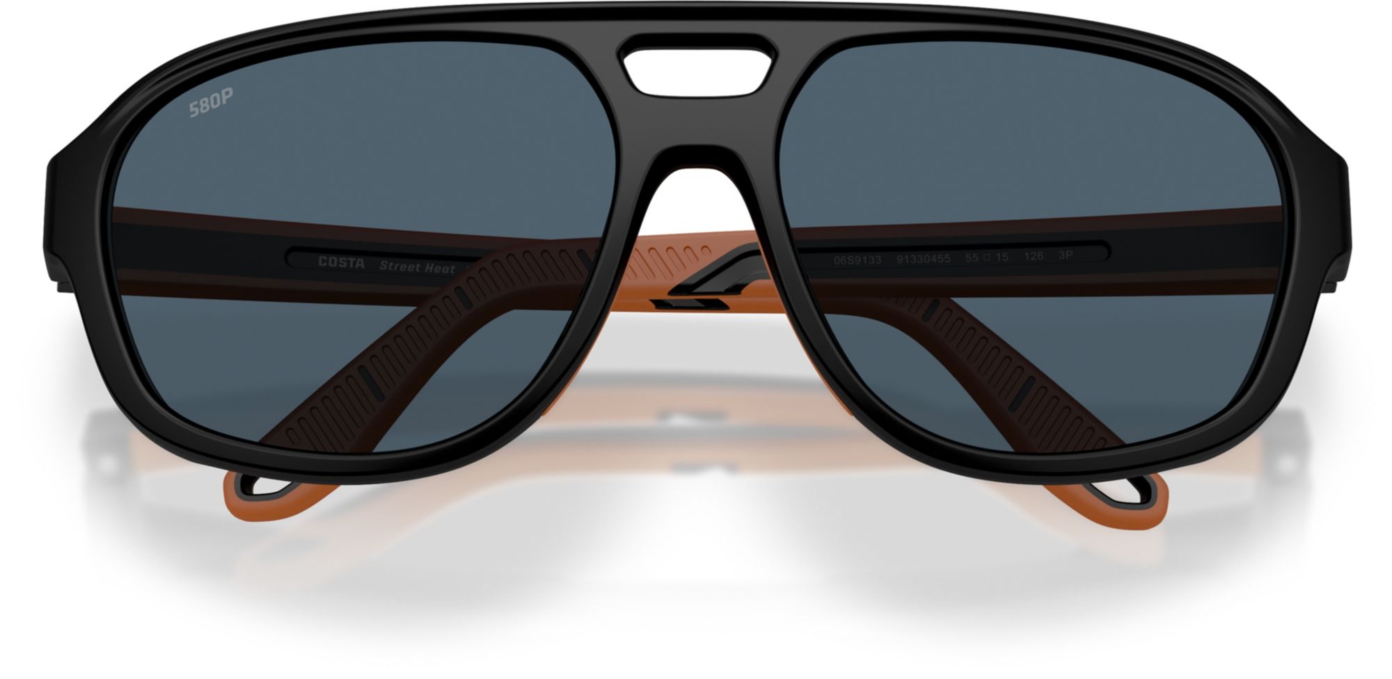 Costa Del Mar Street Heat Polarized Sunglasses product image