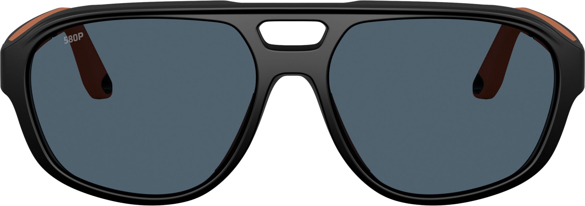 Costa Del Mar Street Heat Polarized Sunglasses product image