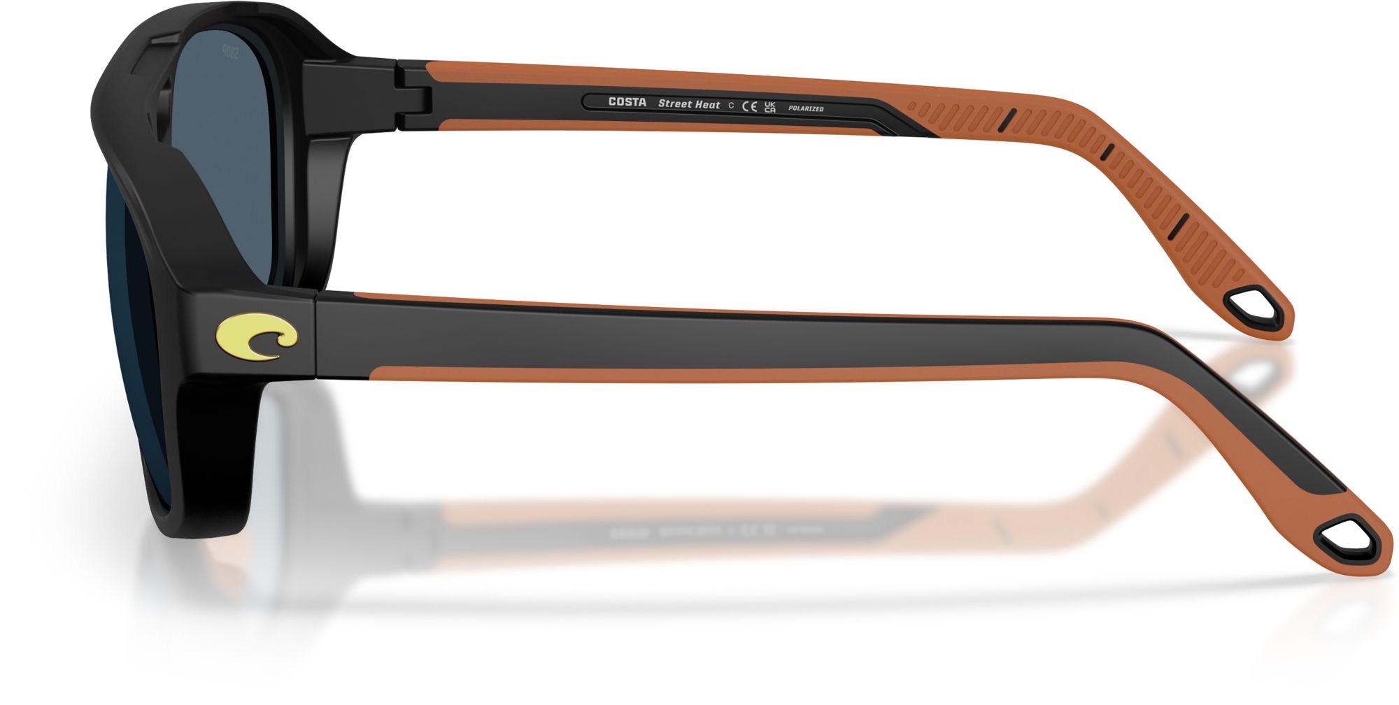 Costa Del Mar Street Heat Polarized Sunglasses product image