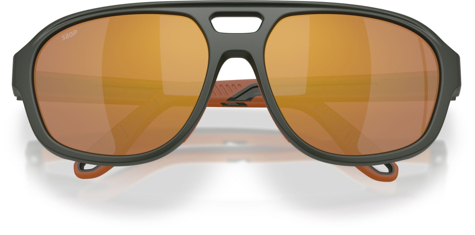 Costa Del Mar Street Heat Polarized Sunglasses product image
