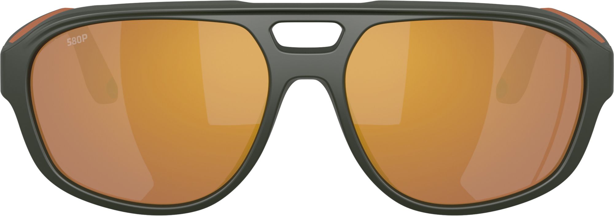 Costa Del Mar Street Heat Polarized Sunglasses product image