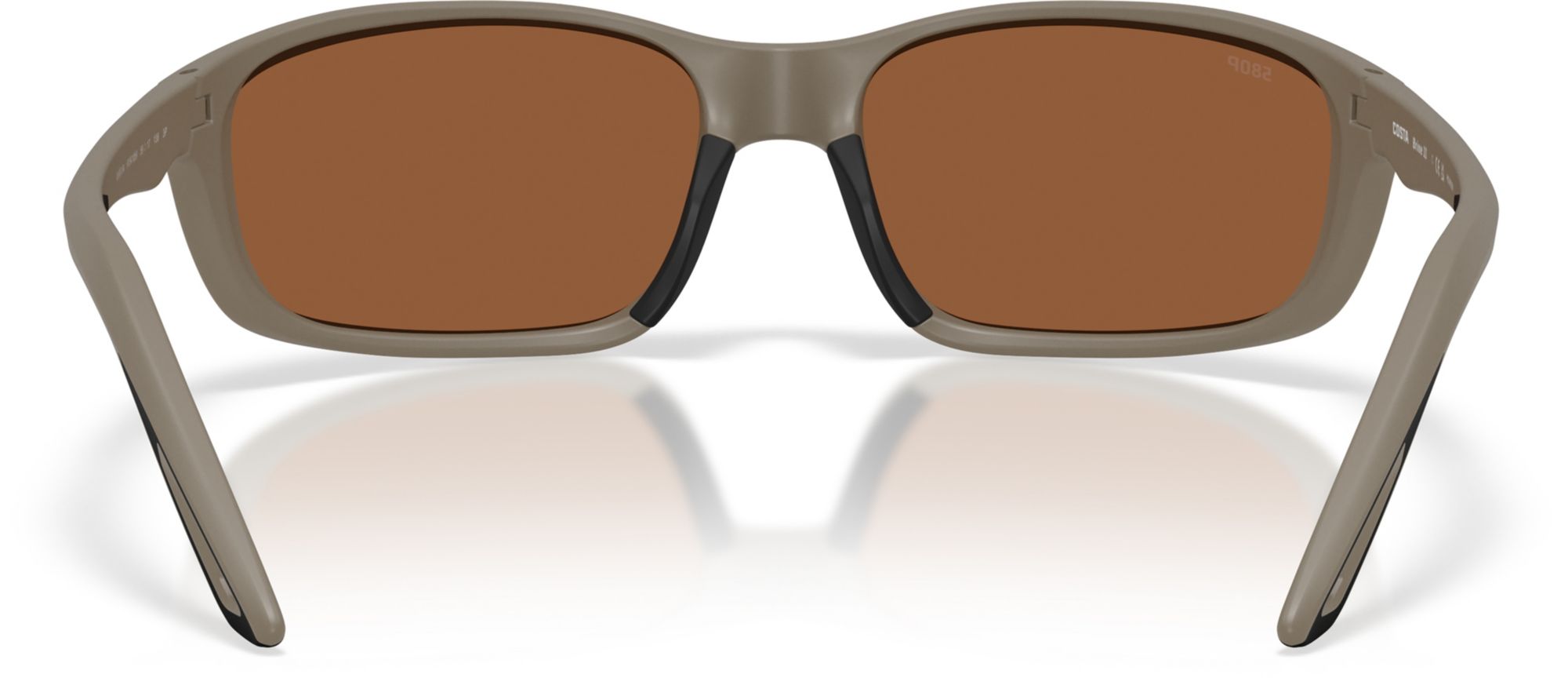 Costa Del Mar Brine II Sunglasses product image