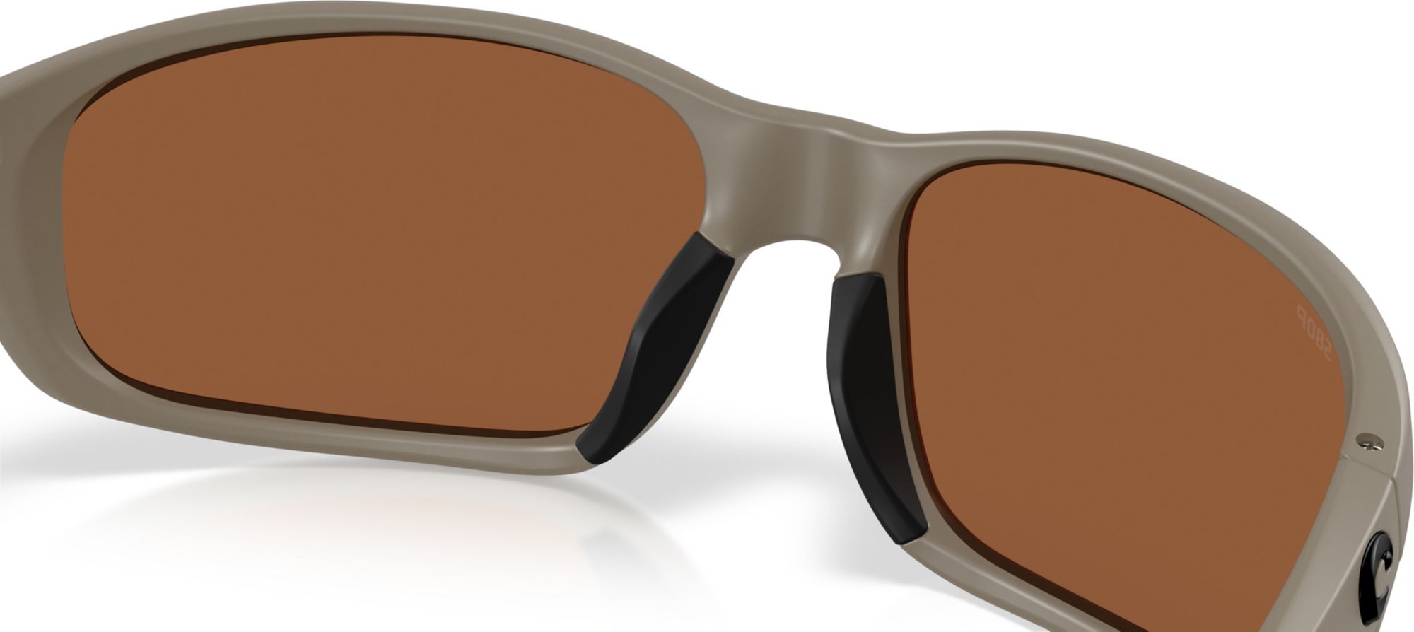 Costa Del Mar Brine II Sunglasses product image